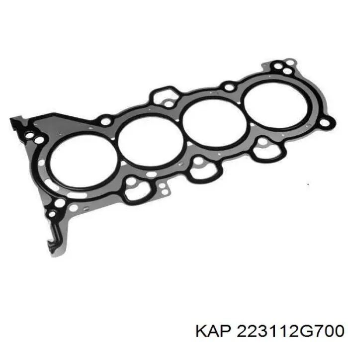 Juntas de culata Elring 908260 precio, desde 32,58 EUR