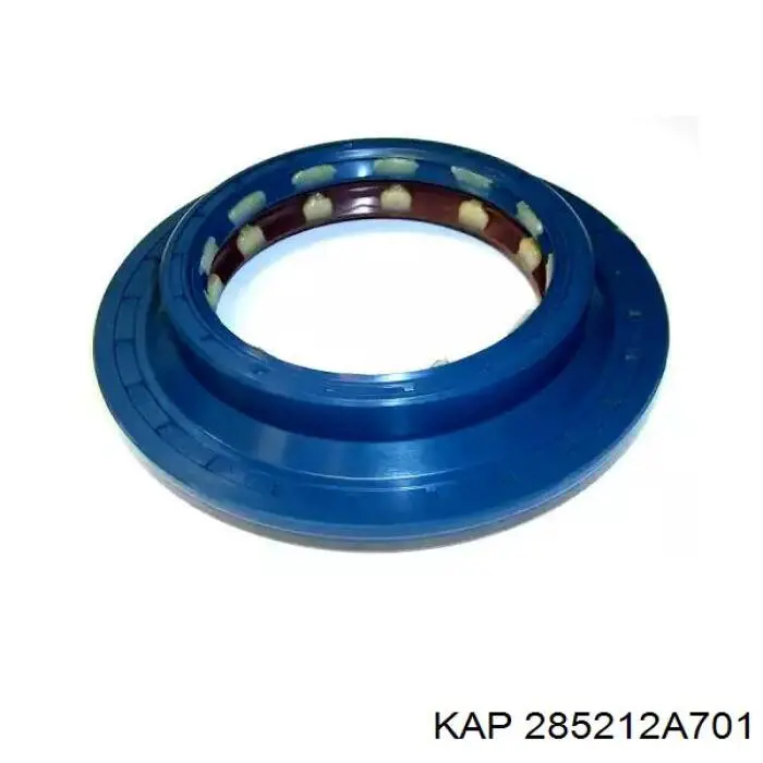 Comprar N70520OEM Korea (oem) Junta colector escape