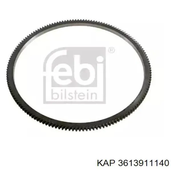 Bendix, motor de arranque Suzuki Swift 2 AH, AJ