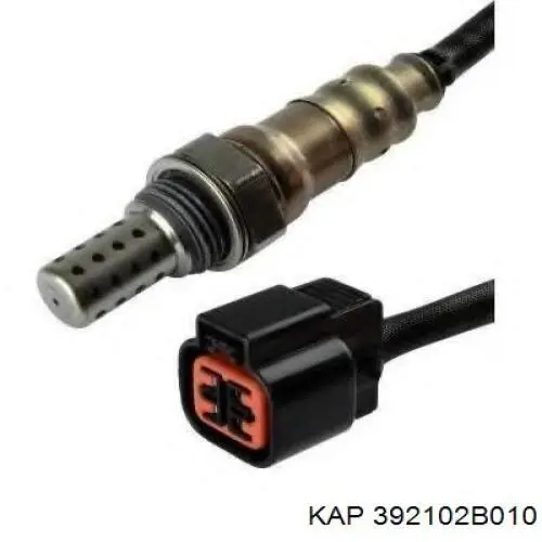 392102B010 KAP sonda lambda