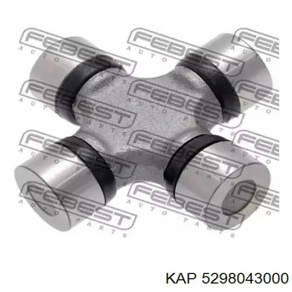 Tuerca de rueda Mazda 323 BG