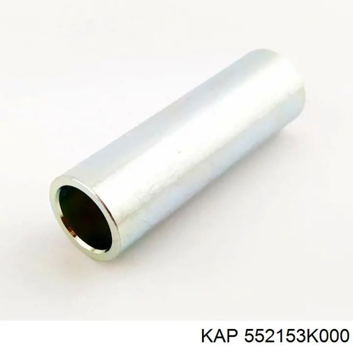 552153K000 KAP