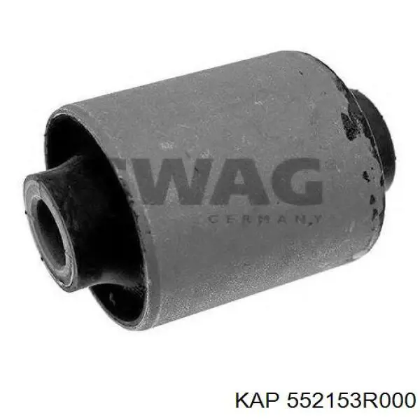 552153R000 KAP