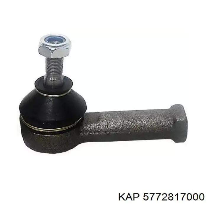 Comprar 5772817000 KAP Plumero de dirección