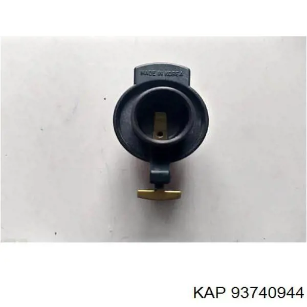 93740944 KAP