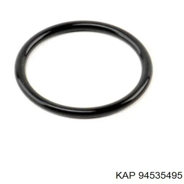  General Motors 94535495 precio, desde  EUR