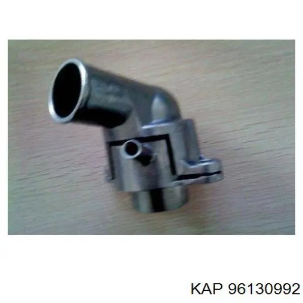 96130992 KAP tapa de termostato