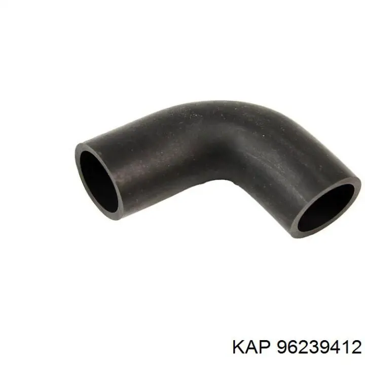 Comprar 96239412 KAP Sistema de ventilación del cárter
