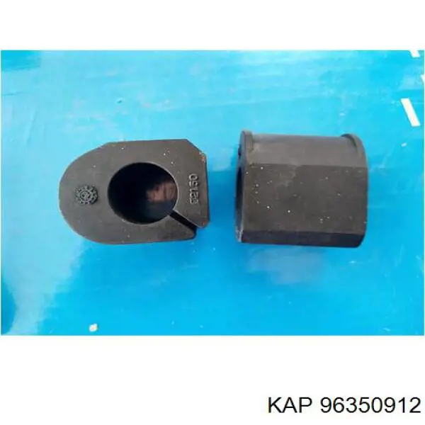 Comprar 90108699 General Motors Guía de válvula