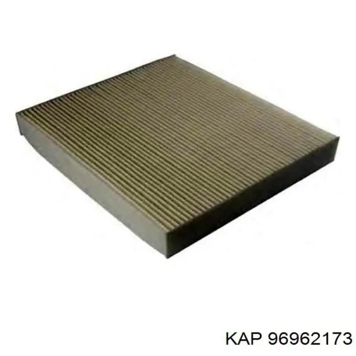 Chevrolet Aveo 2 T250, T255