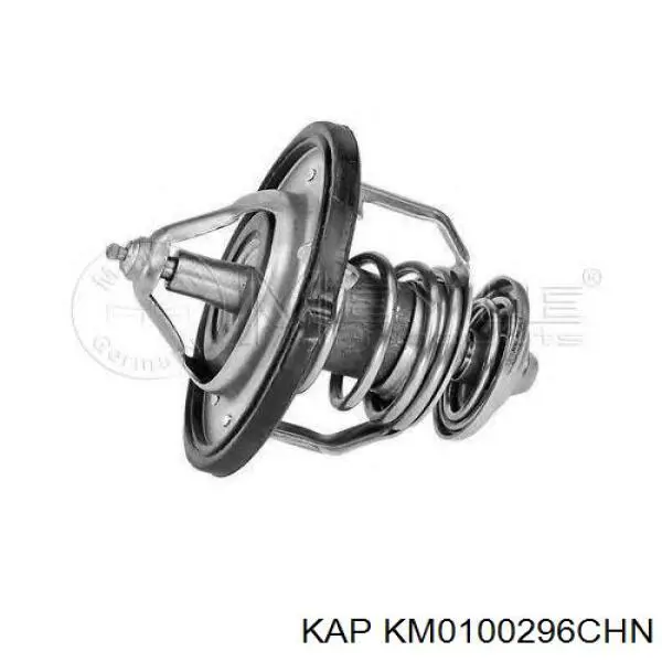 Termostato, refrigerante Hyundai Tucson 1 JM