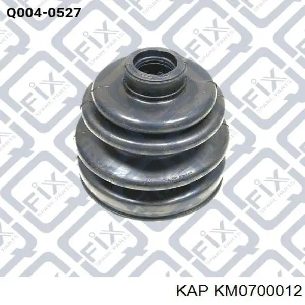 Fuelle transmisión delantero exterior Metalcaucho 11521 precio, desde 6,52 EUR