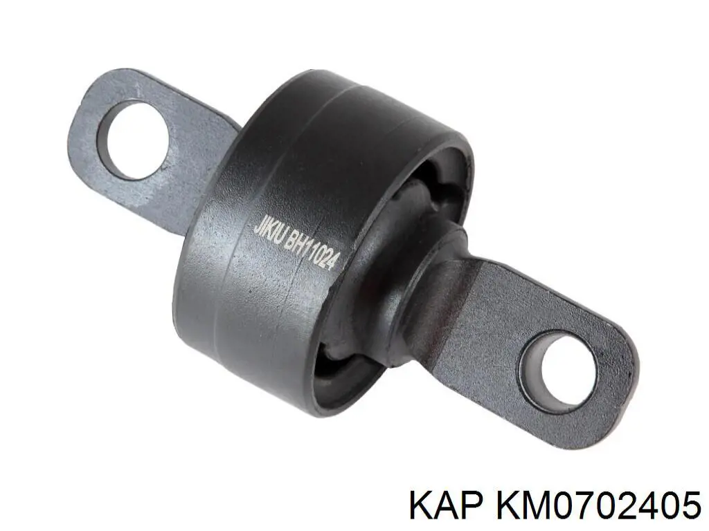  Febest KAB008