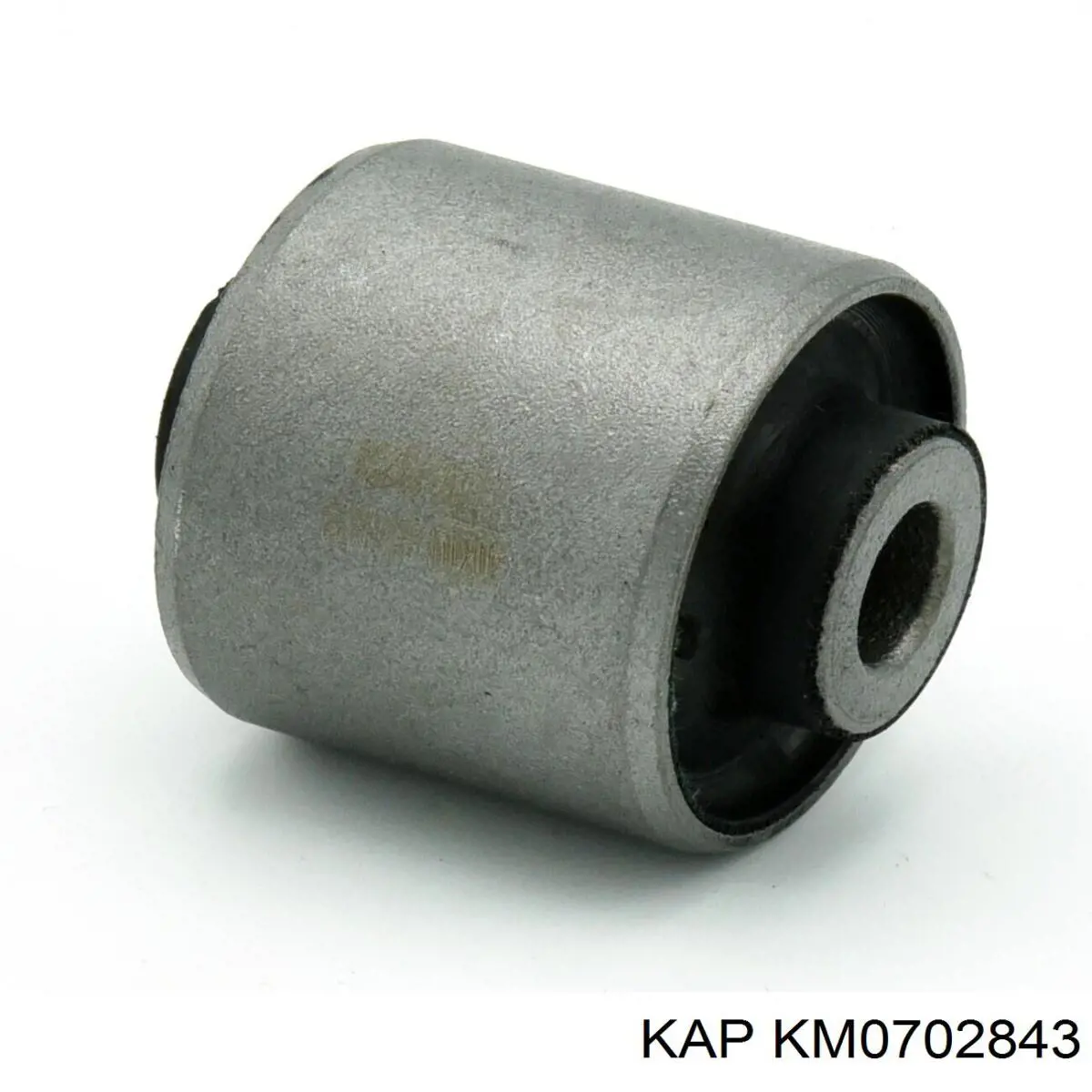 Silentblock del subchasis trasero Hyundai/Kia 551601C200 precio, desde 10,57 EUR