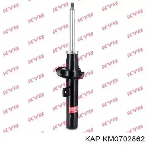 Buje del brazo longitudinal inferior trasero Metalcaucho 58042 precio, desde 30,40 EUR