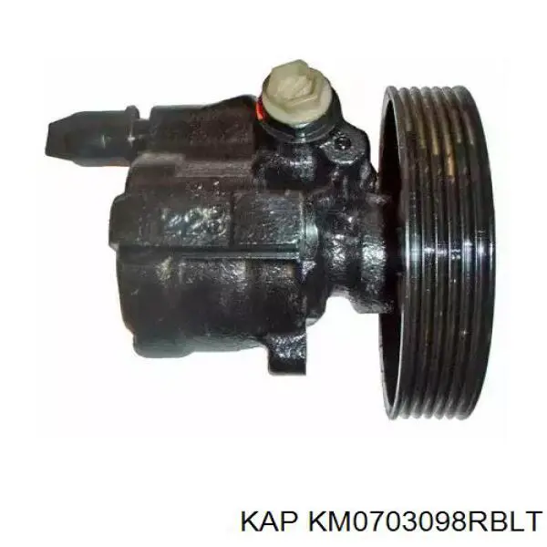 Bomba de dirección asistida  KAP KM0703098RBLT precio, desde 187,20 EUR