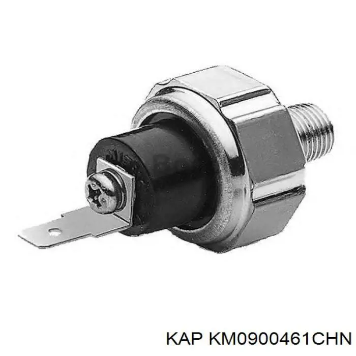 KM0900461CHN KAP sensor de presión de aceite