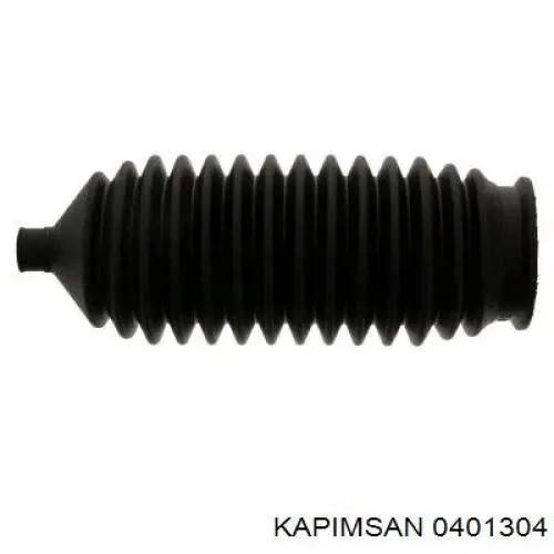 04-01304 Kapimsan soporte de barra estabilizadora delantera