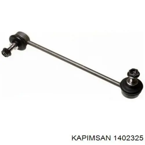 14-02325 Kapimsan barra estabilizadora delantera derecha