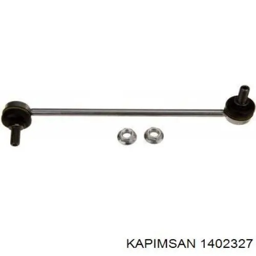 14-02327 Kapimsan barra estabilizadora delantera derecha