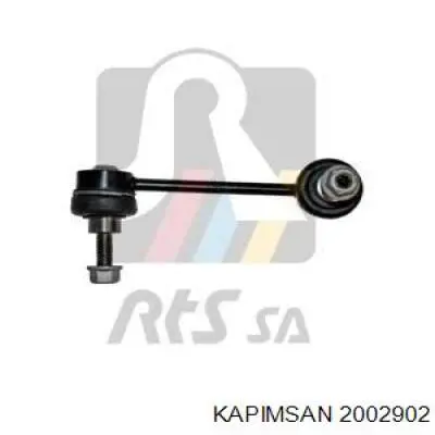 Comprar 2002902 Kapimsan Bieleta estabilizadora delantera izquierda