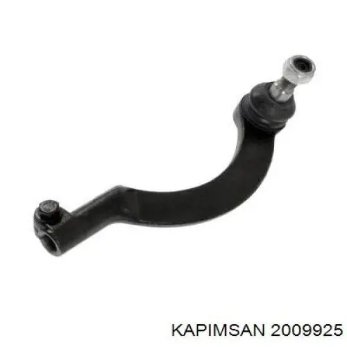 Rótula de barra de acoplamiento Kapimsan 2009925 precio, desde 15,61 EUR