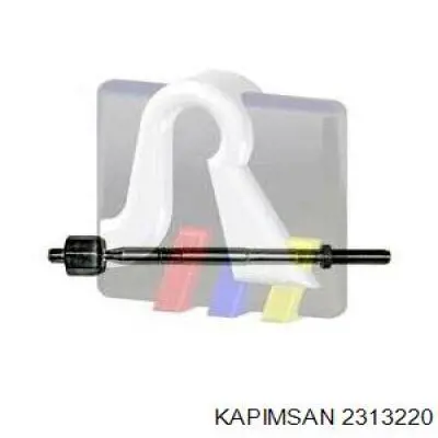2313220 Kapimsan Barra de direccion coche