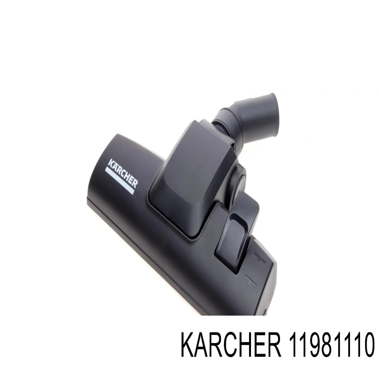 11981110 Karcher