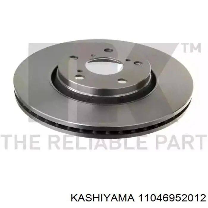 Pastillas de freno delanteras Opel Combo