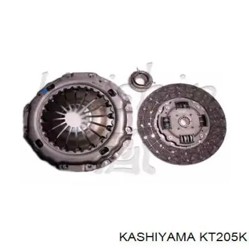 Mecanismo de embrague VALEO 826792 precio, desde 675,22 EUR