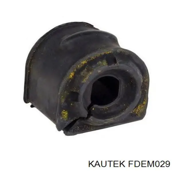 Soporte de motor derecho Kautek FDEM029 precio, desde 45,60 EUR
