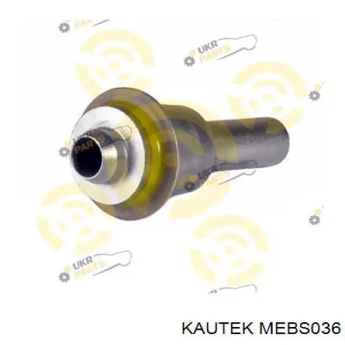 Comprar A2113511142 Mercedes Silentblock trasero