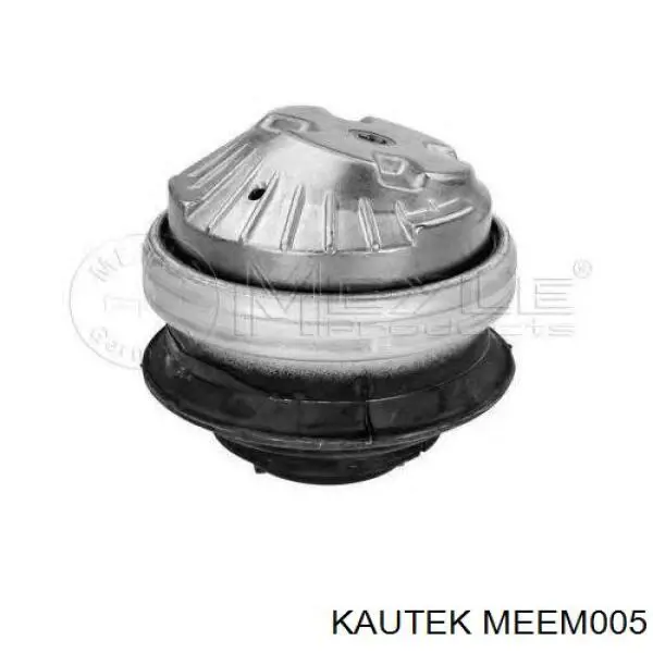Soporte de motor, Izquierda / Derecha A210240301764 Mercedes