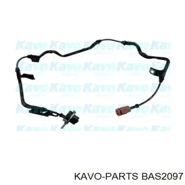 Sensor de freno, trasero izquierdo Blue Print ADH27134 precio, desde 65,29 EUR