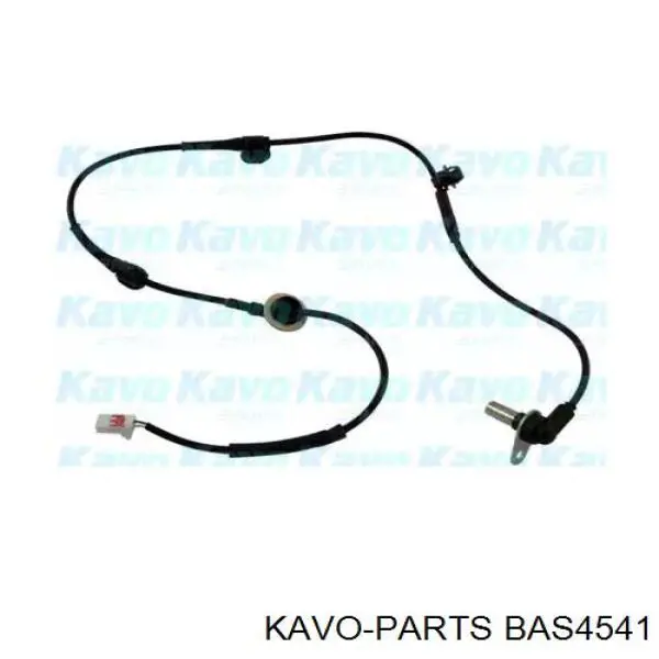 Sensor de freno, trasero derecho Meat&Doria 901166 precio, desde 54,84 EUR