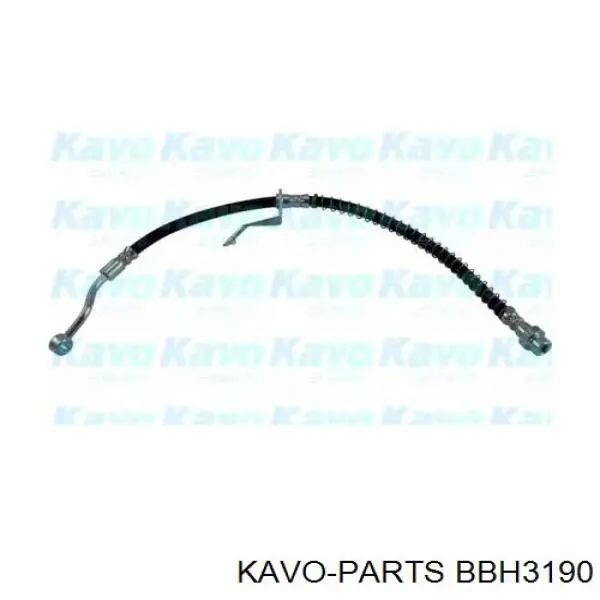 BBH3190 Kavo Parts