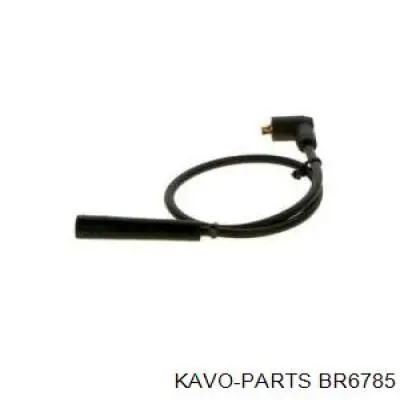 Freno de disco delantero Nissan Versa E12X