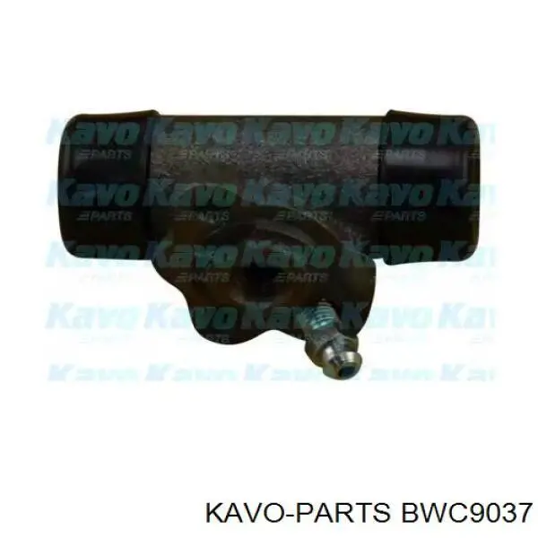 BWC9037 Kavo Parts