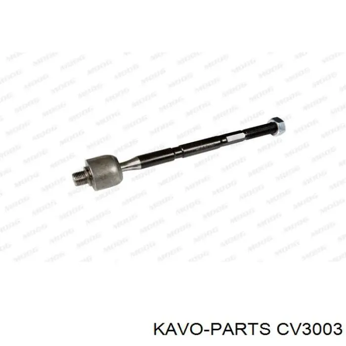 CV-3003 Kavo Parts junta homocinética exterior delantera derecha