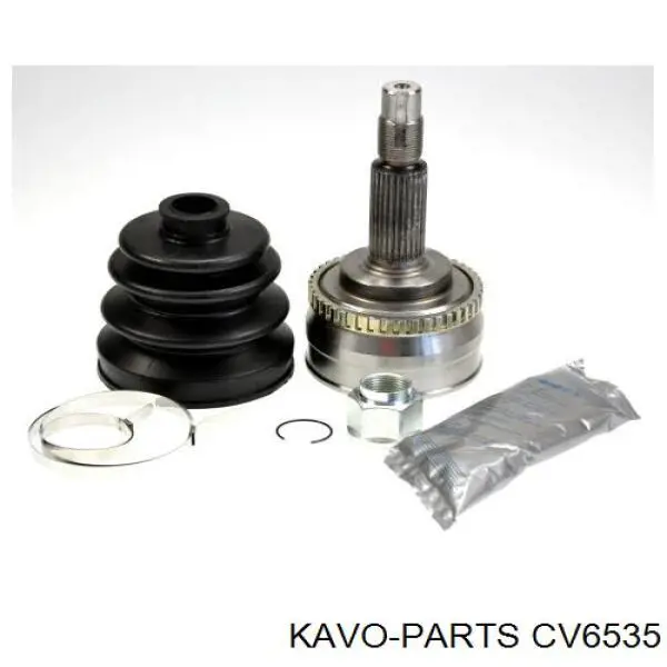 Comprar 392115V410 Nissan/Infiniti Junta homocinetica