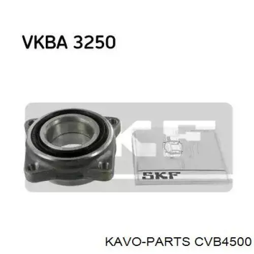 Fuelle, árbol de transmisión delantero exterior Ford Escort 4 GAF, AWF, ABFT