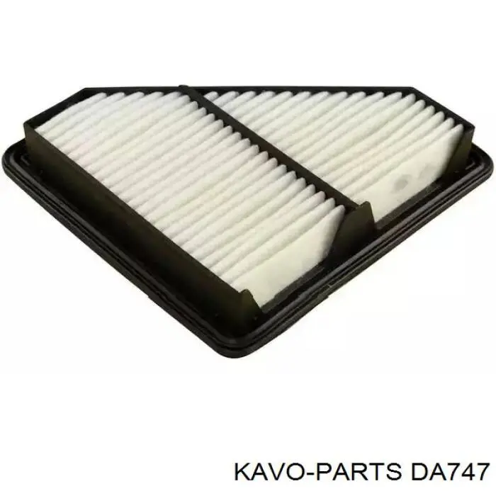 Chevrolet Aveo 2 T250, T255