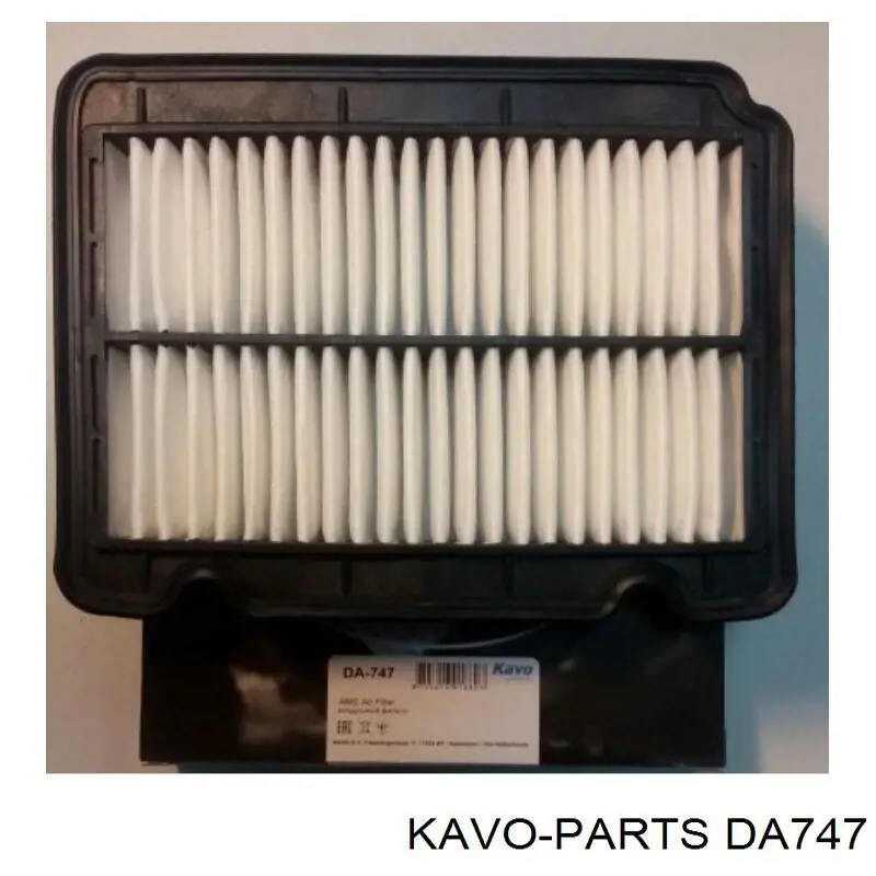 Chevrolet Aveo 2 T250, T255