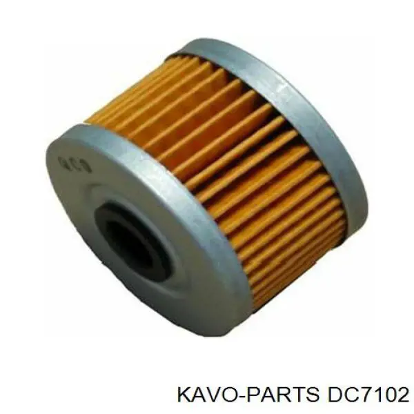 Chevrolet Aveo 2 T250, T255