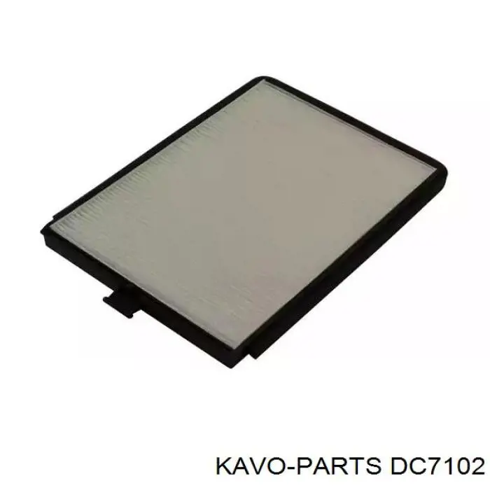 Chevrolet Aveo 2 T250, T255