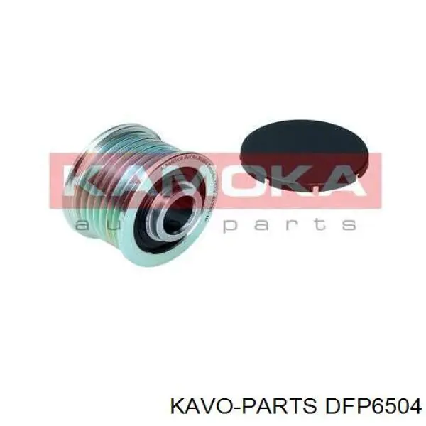 Poleas juego de piezas Renault Espace 4 JK0