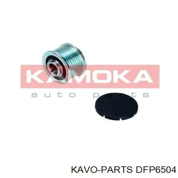 Poleas juego de piezas Renault Espace 4 JK0