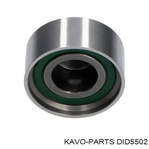 DID-5502 Kavo Parts rodillo intermedio de correa dentada