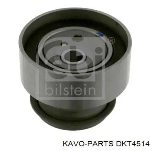 DKT-4514 Kavo Parts kit de correa de distribución