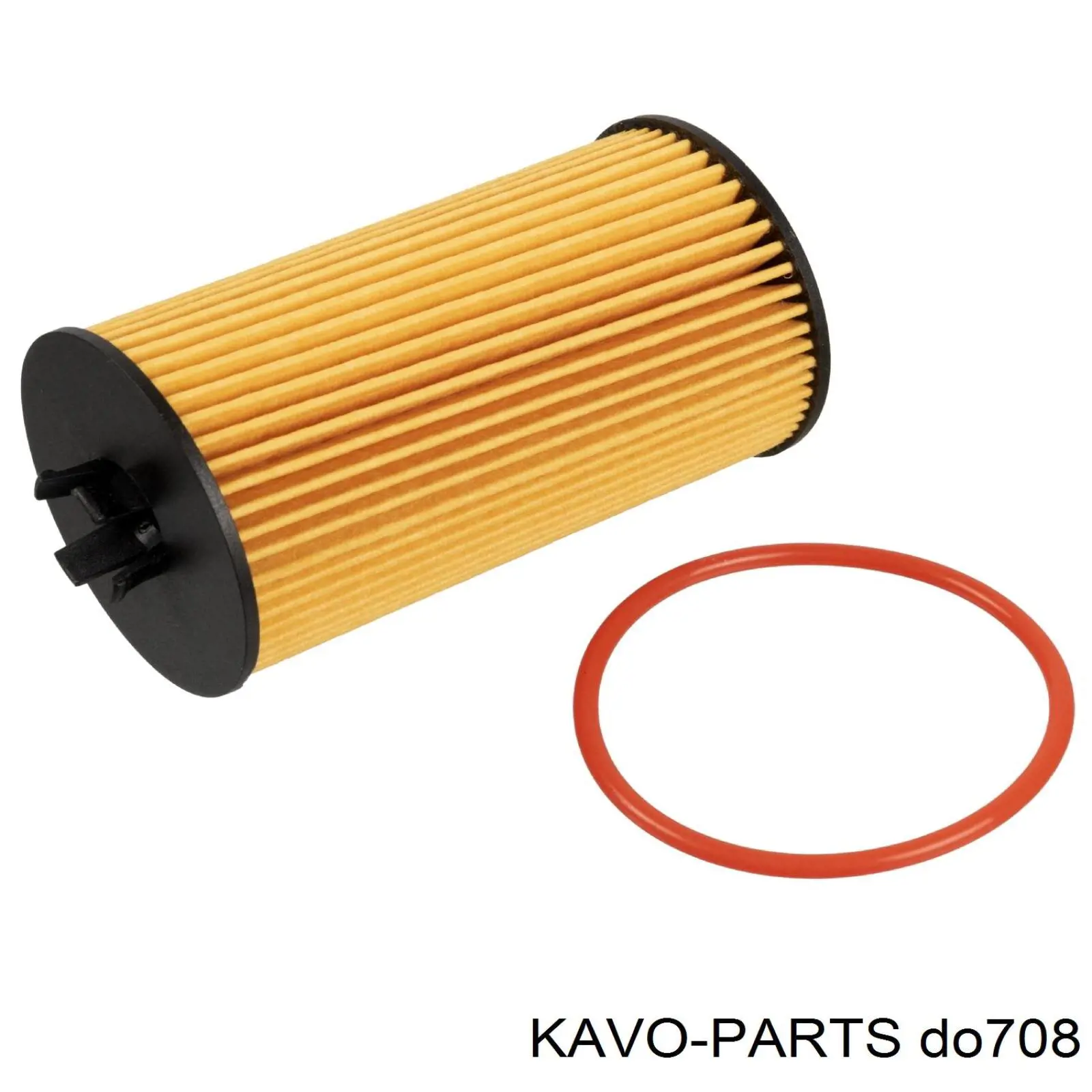 Filtro de aceite Opel Zafira P12